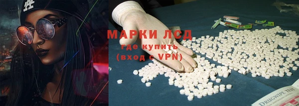 стаф Снежинск