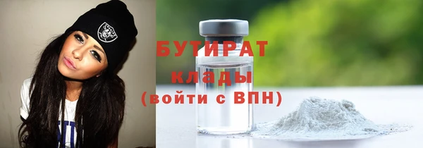 jwh Свободный