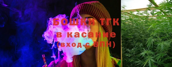 стаф Снежинск